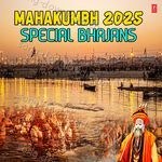 Mahakumbh 2025 Special Bhajans - Debashish Dasgupta Song Download